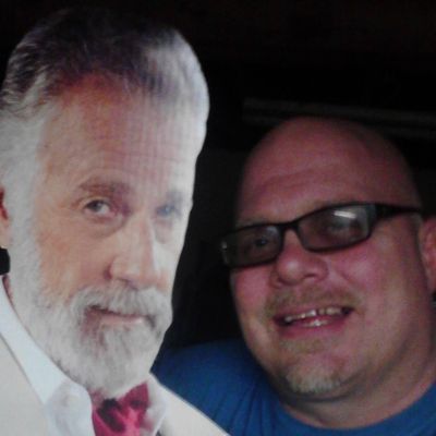 The Projector Guys by null