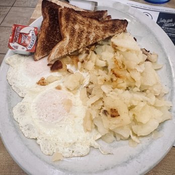 George's Family Restaurant - American Near Me - Dayton, Ohio George's Family Restaurant - American Near Me - Dayton, Ohio