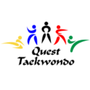 Photo of Quest Taekwondo