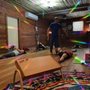 Photo of Breezeville Yoga