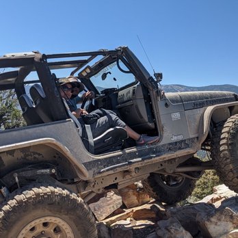 Big Bear Off Road Experience - ATV Rentals/Tours Near Me - Big Bear Lake, California Big Bear Off Road Experience - ATV Rentals/Tours Near Me - Big Bear Lake, California