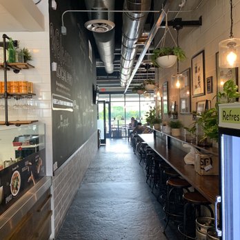 Local Pho - Vietnamese Near Me - Houston, Texas