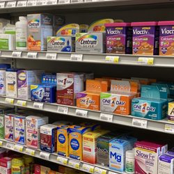 Ross Bridge Pharmacy