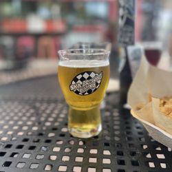 Ska Brewing - Mesa Guava IPA