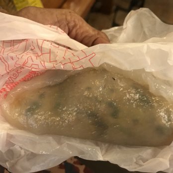 Chinatown Express - Chinese Near Me - Kaneohe, Hawaii
