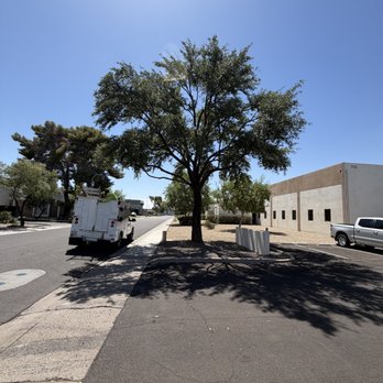 Tlacuache Landscaping - Landscaping Near Me Tlacuache Landscaping - Landscaping Near Me