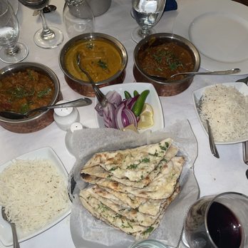 Saffron Fine Indian Cuisine - Indian Near Me - Freehold, New Jersey Saffron Fine Indian Cuisine - Indian Near Me - Freehold, New Jersey