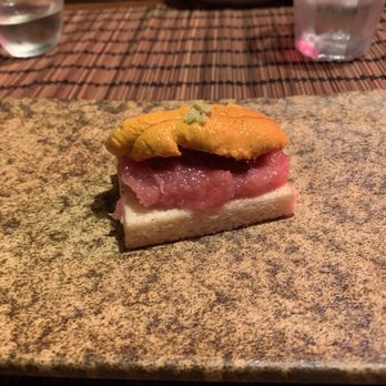Sushi On Me - Japanese Near Me - Jackson Heights, New York Sushi On Me - Japanese Near Me - Jackson Heights, New York
