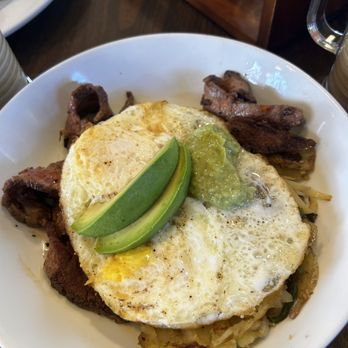 The Carter Payne - Arrachera and eggs - Party & Event Planning Near Me - Colorado Springs, Colorado The Carter Payne - Arrachera and eggs - Party & Event Planning Near Me - Colorado Springs, Colorado