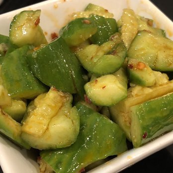 Bing's Dumpling - Dim Sum Near Me - Fremont, California Bing's Dumpling - Dim Sum Near Me - Fremont, California