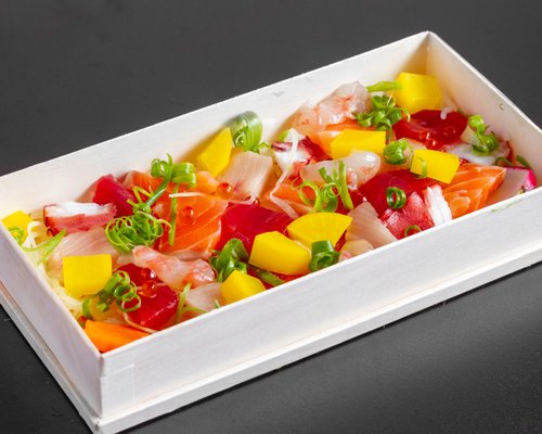 Takara 14 by null Takara 14 by null