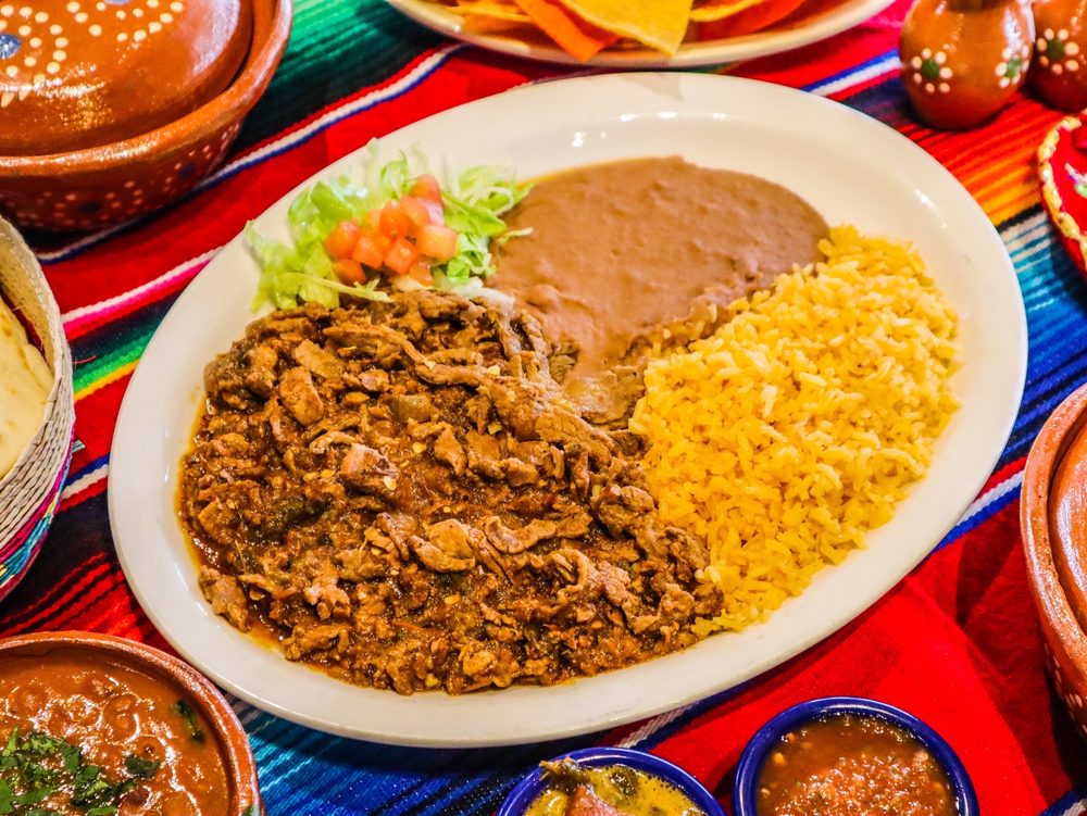 TAURINOS MEXICAN RESTAURANT 159 Photos & 52 Reviews Mexican 1300