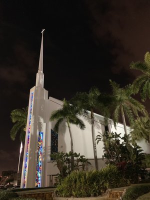 CORAL RIDGE PRESBYTERIAN CHURCH - Updated December 2025 - 41 Photos