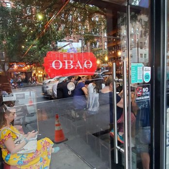 Obao - Their take out is just as magical. - Vietnamese Near Me - New York, New York Obao - Their take out is just as magical. - Vietnamese Near Me - New York, New York