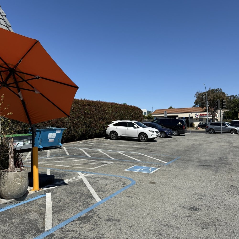 Zorek - Cafes Near Me - San Bruno, California Zorek - Cafes Near Me - San Bruno, California
