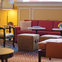 Hotel ICON, Autograph Collection - Autograph Collection in Houston