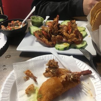 Las Islitas - Mexican Near Me - Sacramento, California Las Islitas - Mexican Near Me - Sacramento, California