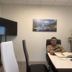 American Education And Translation Services