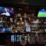 Photo of The Dubliner