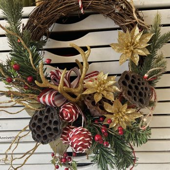 Flowers With Passion - Florists Near Me - Manassas, Virginia