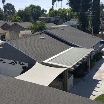 American Pro Roofing - Roofing Near Me American Pro Roofing - Roofing Near Me