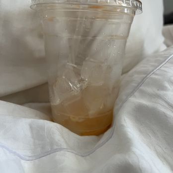 Le Paradis - Thai Iced Tea - Vietnamese Near Me - Hayward, California Le Paradis - Thai Iced Tea - Vietnamese Near Me - Hayward, California