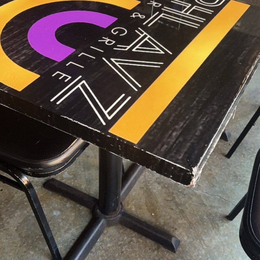 Phlavz - Sports Bars Near Me - Chicago, Illinois