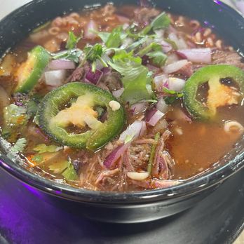 Taco Way - Mexican Near Me - Jacksonville, Florida Taco Way - Mexican Near Me - Jacksonville, Florida
