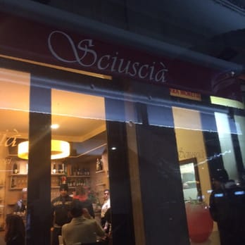 Sciuscià - Cucina campana Near Me - Milan, Michigan Sciuscià - Cucina campana Near Me - Milan, Michigan