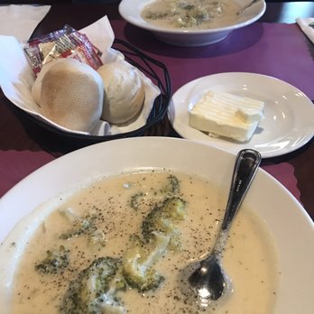 Cimaroli's Supper Club - Soup - American Near Me - Portage, Wisconsin Cimaroli's Supper Club - Soup - American Near Me - Portage, Wisconsin