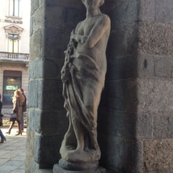 Arengario