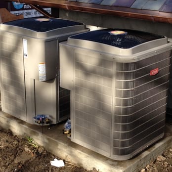Morris Heating and Sheet Metal - Heating & Air Conditioning/HVAC Near Me - Fulton, California Morris Heating and Sheet Metal - Heating & Air Conditioning/HVAC Near Me - Fulton, California