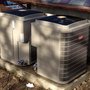 Photo of Morris Heating and Sheet Metal