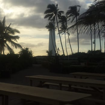 Germaine's Luau - Hawaiian Near Me - Kapolei, Hawaii