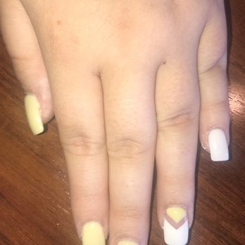 Sky Nails - Nails - Nail Salons Near Me - Springfield, Missouri Sky Nails - Nails - Nail Salons Near Me - Springfield, Missouri