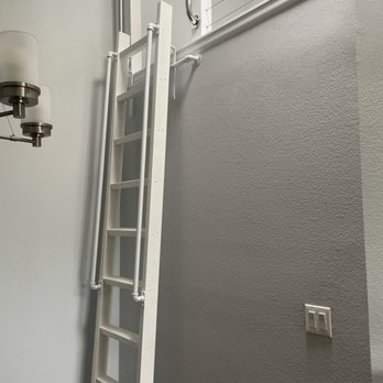 California Skyline Remodeling - General Contractors Near Me - Los Angeles, California
