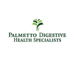 Palmetto Digestive Disease & Endoscopy Center