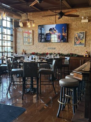 La Dolce Vita Cucina - Chicago by null