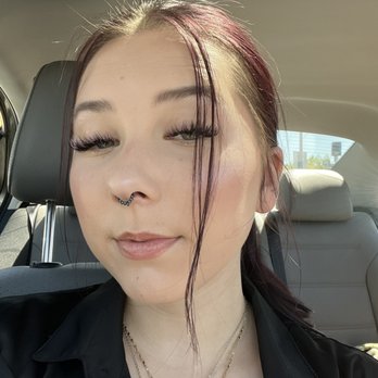 Krystal Clear Esthetics - Lash sets I've got done over the past few months! - Estheticians Near Me - Sacramento, California Krystal Clear Esthetics - Lash sets I've got done over the past few months! - Estheticians Near Me - Sacramento, California