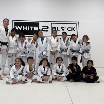 White 2 Black Brazilian Jiu-Jitsu Academy - Brazilian Jiu-jitsu Near Me - Mesa, Arizona White 2 Black Brazilian Jiu-Jitsu Academy - Brazilian Jiu-jitsu Near Me - Mesa, Arizona