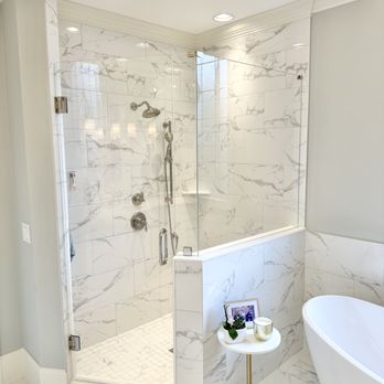 RH Design and Remodeling - General Contractors Near Me - Suwanee, Georgia RH Design and Remodeling - General Contractors Near Me - Suwanee, Georgia
