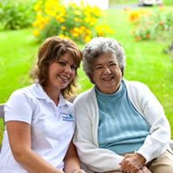 Visiting Angels - Home Health Care Near Me - S Charleston, West Virginia Visiting Angels - Home Health Care Near Me - S Charleston, West Virginia