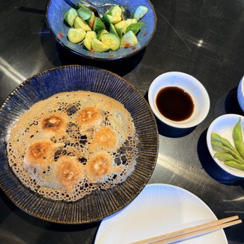 He Yi - Cantonese Near Me - San Dimas, California