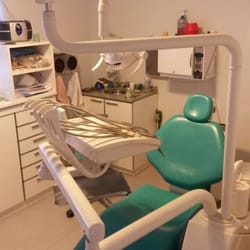 Marcelo Galleti - El sillón de la tortura.