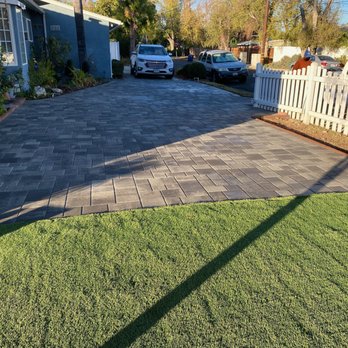 Orange Oak Landscaping - Landscaping Near Me Orange Oak Landscaping - Landscaping Near Me