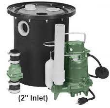 Slide of YK Plumbing