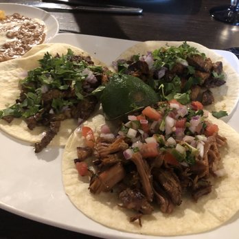 Mezcal Taberna Mexicana - Mexican Near Me - Spartanburg, South Carolina