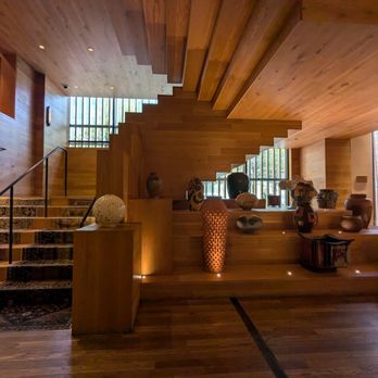 Austin Proper Hotel - Hotels Near Me - Austin, Texas Austin Proper Hotel - Hotels Near Me - Austin, Texas