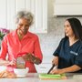 Photo of Amada Senior Care Twin Cities