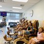 Photo of Golden Nails Salon